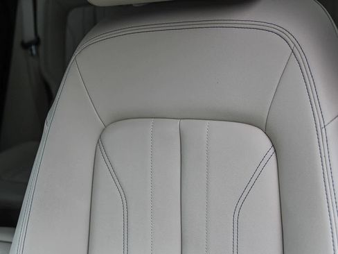 Used 2023 Audi Q5 2.0T Premium Plus w/ Premium Plus Package image 27