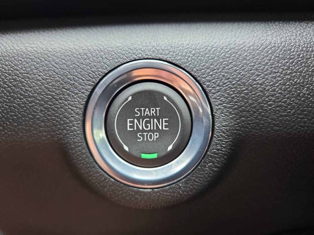 New 2027 GMC Terrain AT4 w/ Convenience Package III AWD/4WD image 20