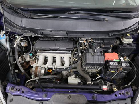 Used 2011 Honda Fit image 33