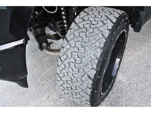 Used 2023 RAM 1500 Big Horn AWD/4WD image 31