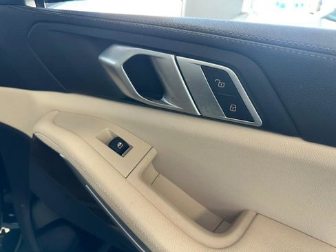 Used 2021 BMW X5 xDrive40i w/ Convenience Package image 42