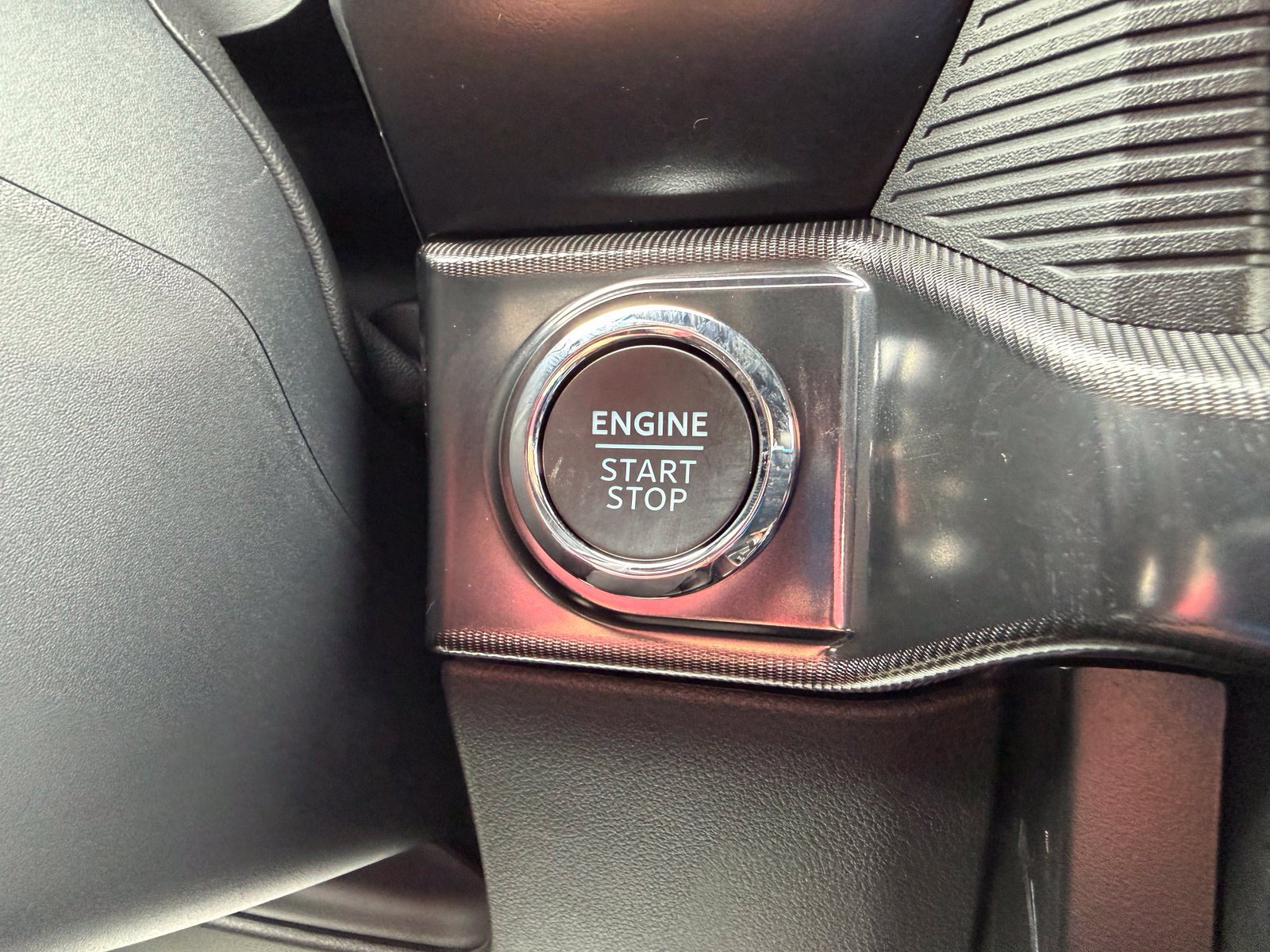 New 2026 Ford F150 Raptor AWD/4WD image 24