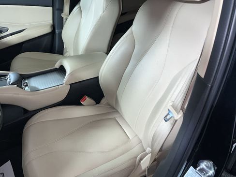 Certified 2023 Acura RDX AWD image 15