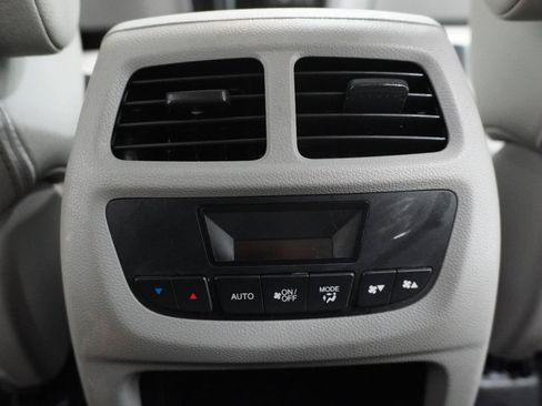 Used 2016 Honda Pilot EX-L image 26