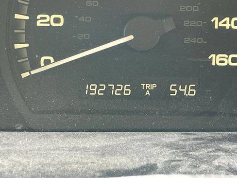 Used 2006 Honda Accord EX image 39