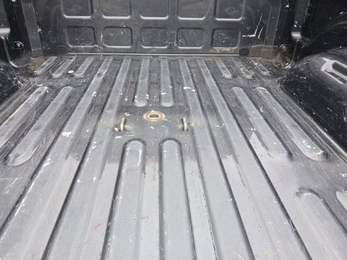 Used 2019 RAM 2500 Big Horn image 6