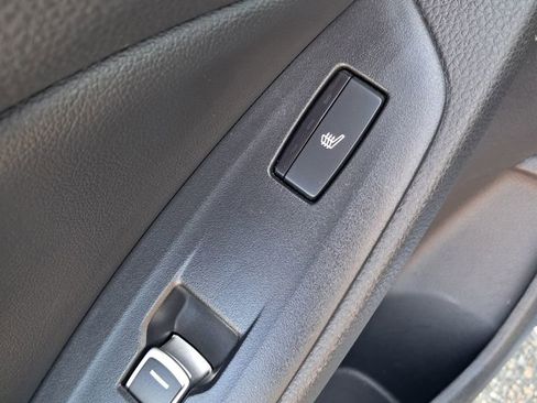 Used 2022 Honda Accord Touring image 18