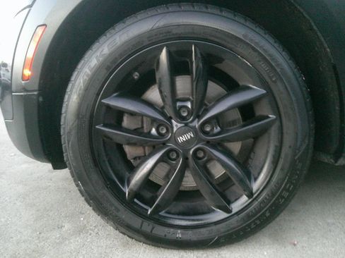 Used 2013 MINI Cooper Countryman S image 20