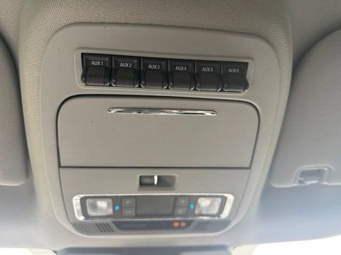 Used 2023 Ford F350 Lariat w/ Sport Appearance Package AWD/4WD image 24