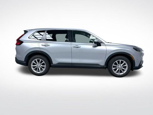 Used 2023 Honda CR-V EX-L image 10