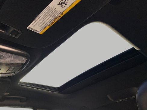 Used 2024 Dodge Durango GT image 26