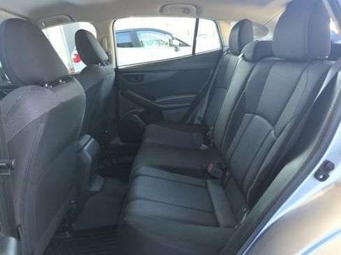 Used 2018 Subaru Impreza 2.0i image 25