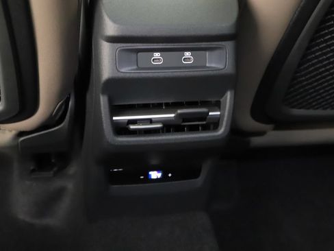 New 2026 Audi Q3 quattro 2.0T AWD/4WD image 20