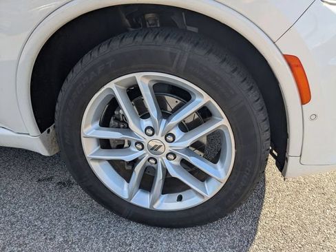 Used 2023 Dodge Durango R/T AWD/4WD image 15
