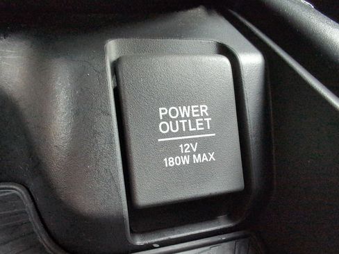 Used 2018 Honda CR-V EX-L image 42