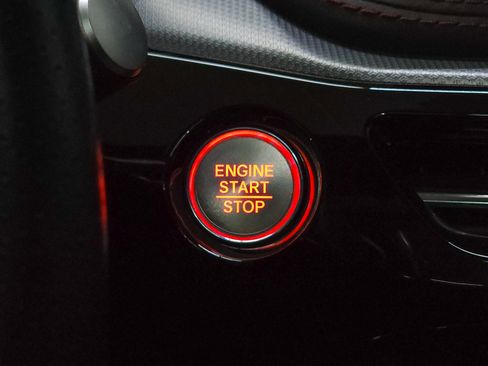 Certified 2025 Acura MDX A-Spec image 34