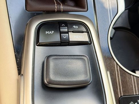 Used 2016 Lexus RX 350 2WD w/ Luxury Package image 34