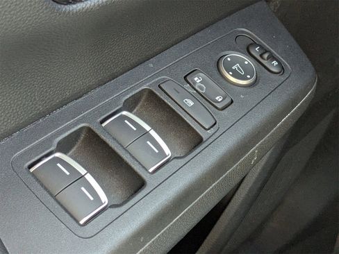 Used 2024 Honda CR-V EX-L image 26