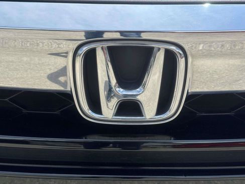 Used 2020 Honda Accord EX-L image 16