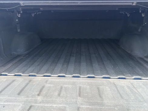 Used 2017 Chevrolet Silverado 1500 LT w/ LPO, Black Pack AWD/4WD image 18