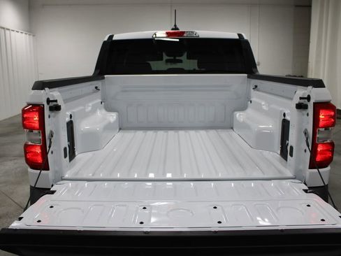 New 2026 Ford Maverick XL w/ 4K Tow Package image 25