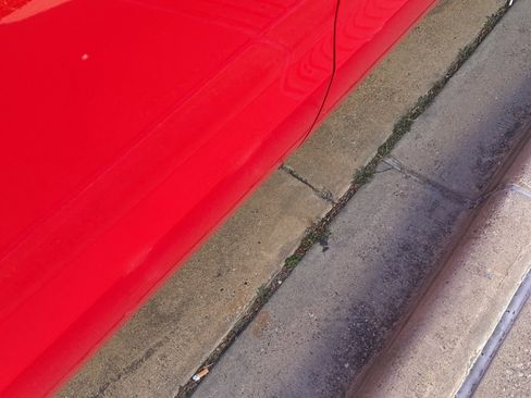 Used 2018 Chevrolet Silverado 1500 Custom w/ Texas Edition image 8