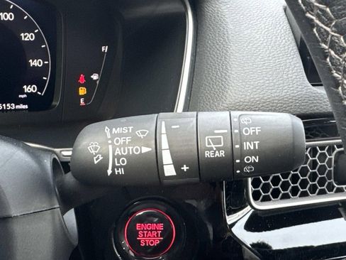 Used 2023 Honda Civic Sport Touring image 30