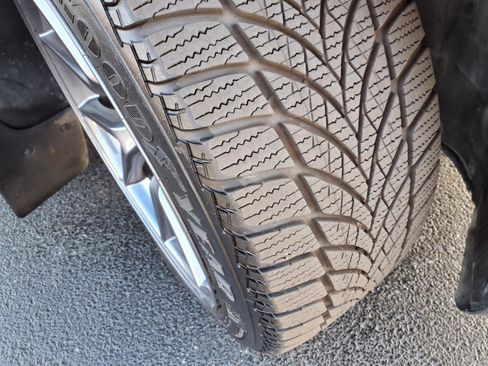 Used 2022 Tesla Model 3 Long Range image 37