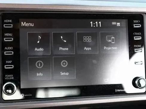 Used 2020 Toyota Tacoma SR5 image 38