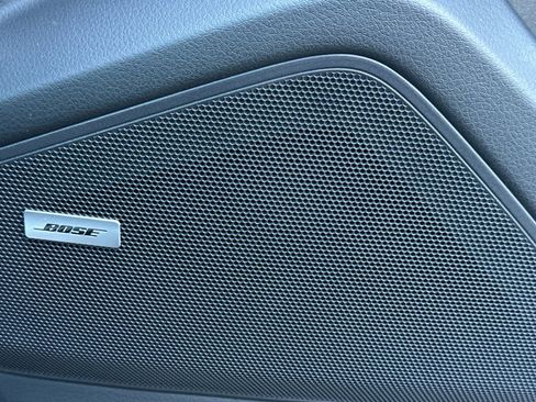 New 2026 Porsche Cayenne S image 20