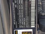 Used 2019 Mercedes-Benz GLC 300 4MATIC image 2