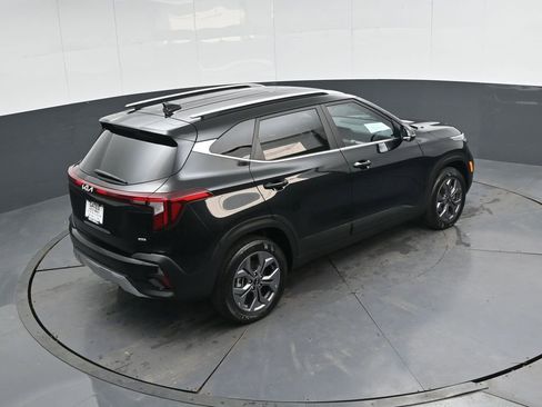 Used 2024 Kia Seltos S image 39