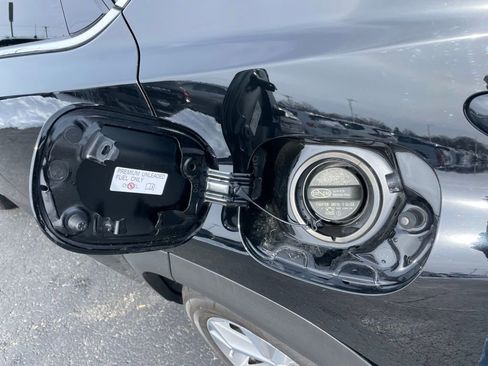 Used 2017 Lexus NX 200t FWD image 60