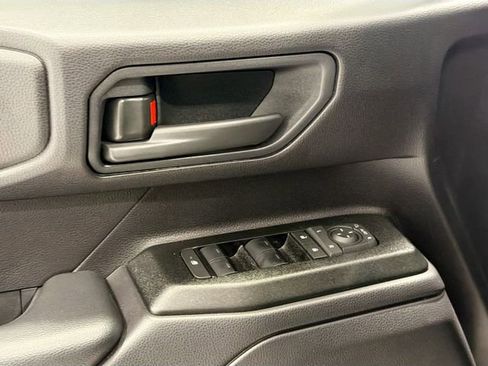 Certified 2025 Toyota Land Cruiser 1958 image 15