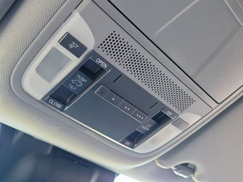 Used 2020 Acura MDX 3.5L image 22