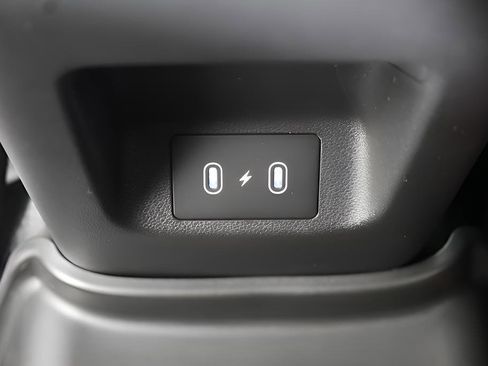 New 2025 Hyundai Tucson Limited FWD image 37