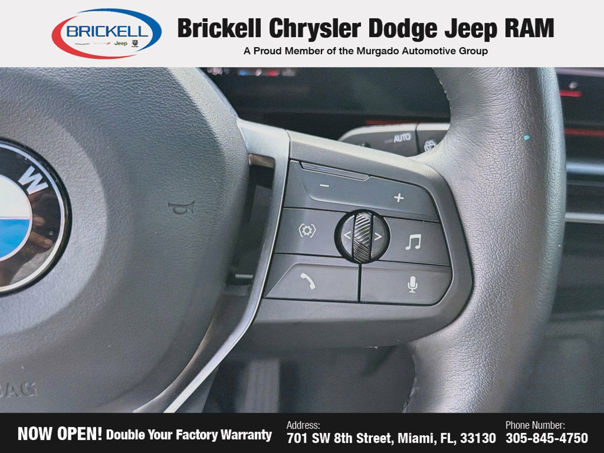 Used 2025 BMW X1 xDrive28i AWD/4WD image 38