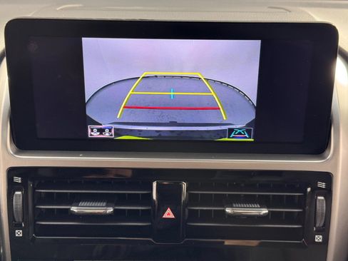 Used 2023 Lexus GX 460 Premium image 28