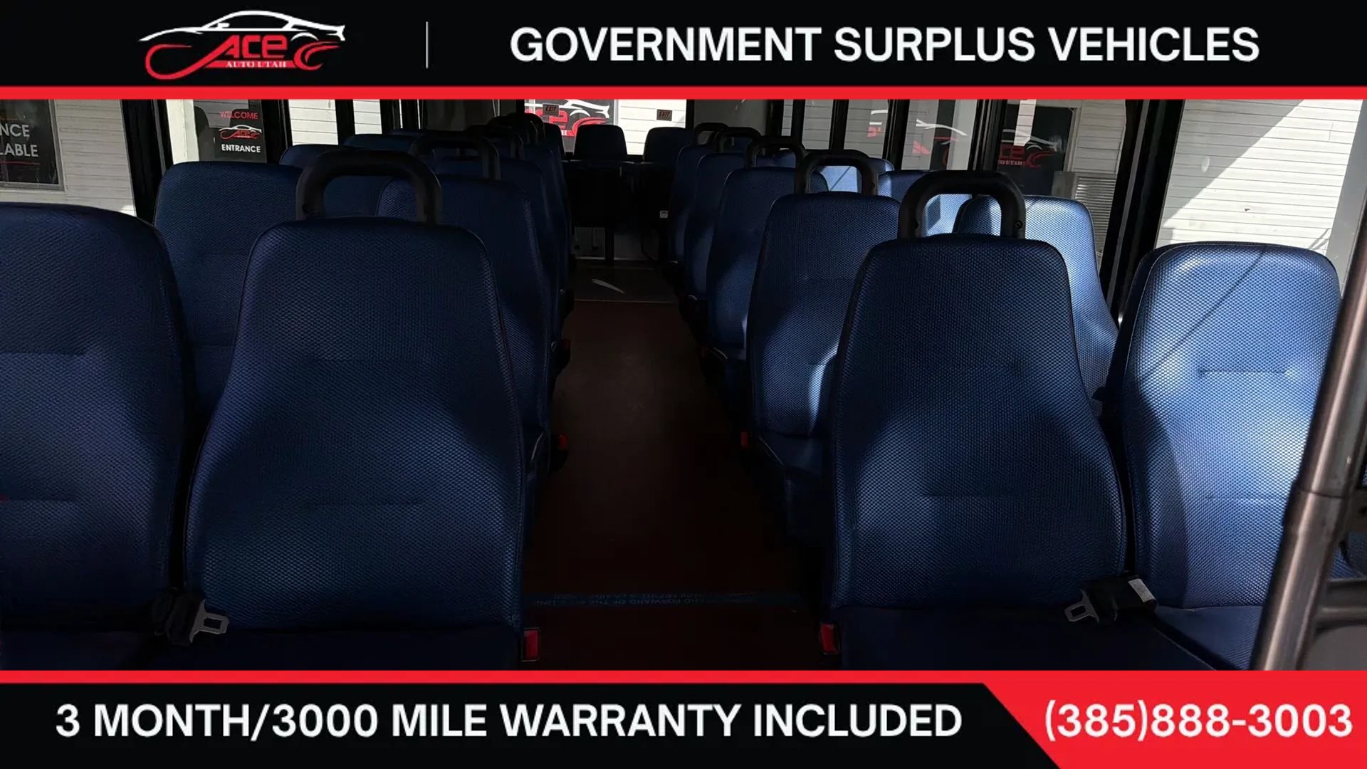 Used 2019 Ford F550 2WD Regular Cab Super Duty image 14