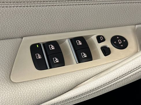 Certified 2023 BMW 530e w/ M Sport Package image 13