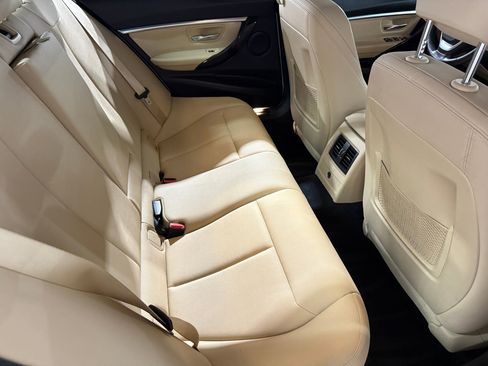 Used 2018 BMW 330i 330i w/ Convenience Package image 40