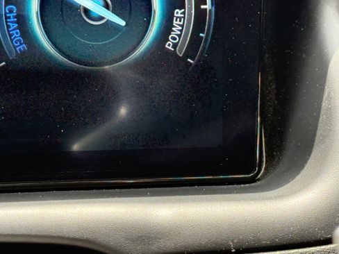 Used 2022 Hyundai Tucson SEL AWD/4WD image 23