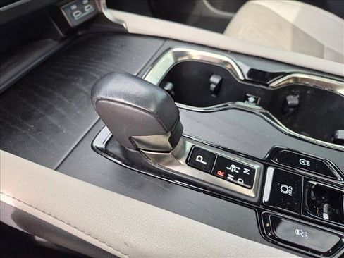 Used 2023 Lexus RX 350 Premium Plus w/ Cold Area Package FWD image 14