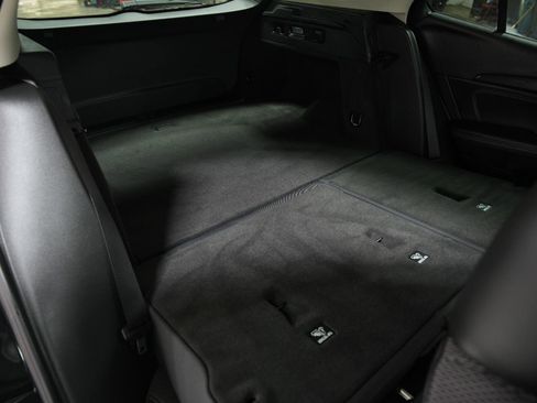 Used 2023 Buick Envision Preferred image 14