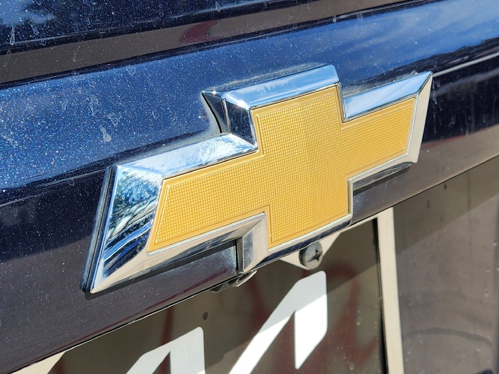 Used 2020 Chevrolet Tahoe LS RWD image 21