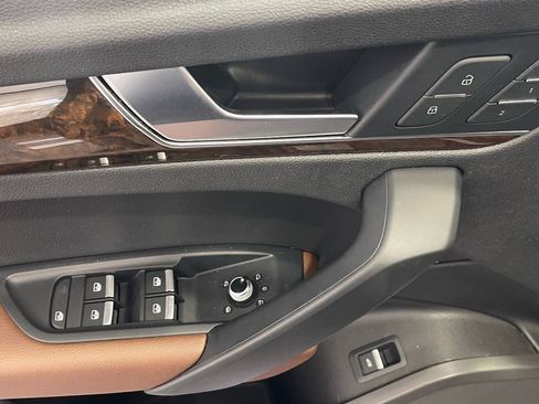 Used 2018 Audi Q5 2.0T Premium Plus image 26