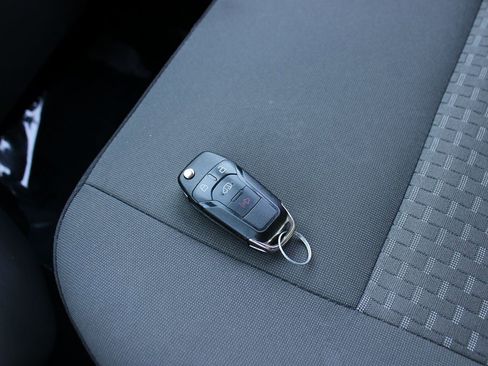 Used 2023 Ford Transit 350 XLT image 47