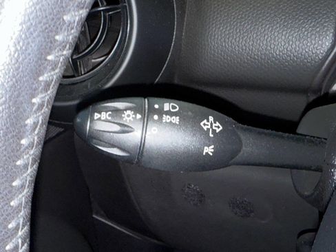 Used 2014 MINI Cooper Countryman S image 41