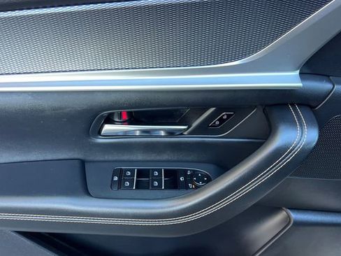 Certified 2025 MAZDA CX-90 Plug-In Hybrid w/ Premium Plus image 12