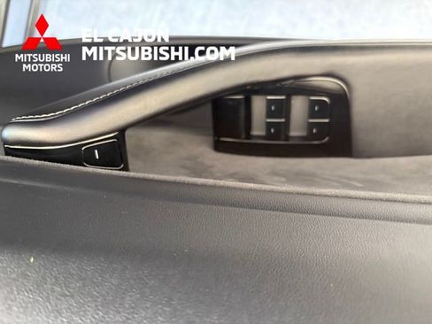 Used 2018 Tesla Model 3 Long Range RWD image 8